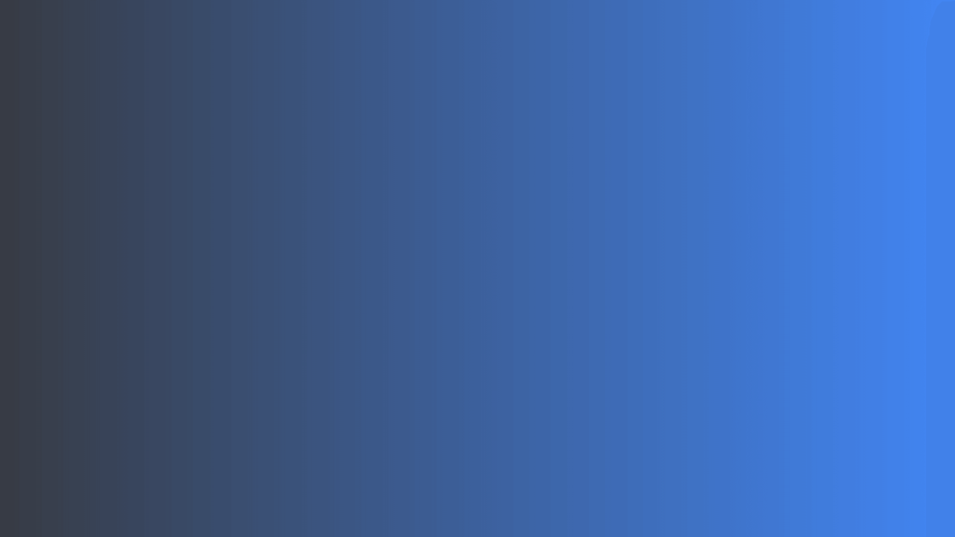 login-bg