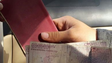 آیا نمایندگان مجلس از مجازات خرید و فروش رای مستنثی شده‌اند؟