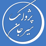 login-logo