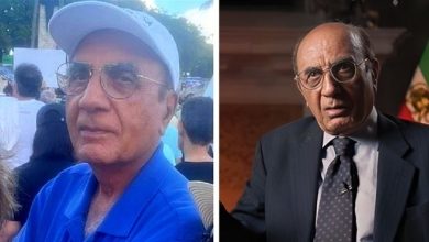 چرا شبکه منوتو سراغ پرویز ثابتی، جلادِ ساواک رفت؟